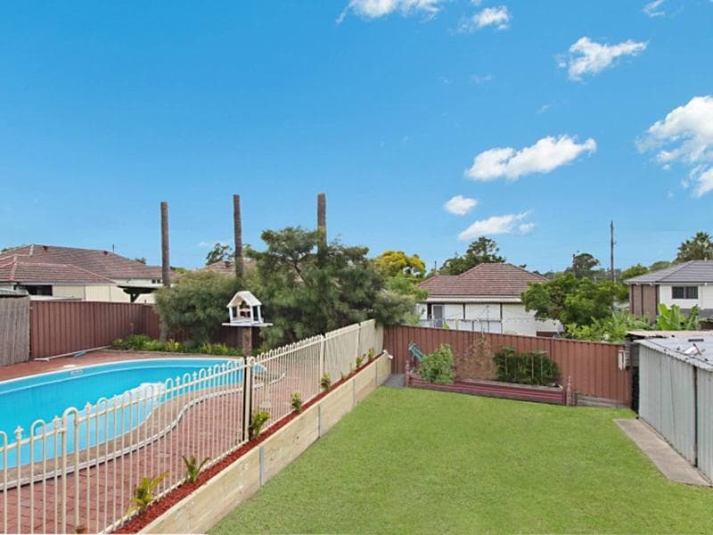 17 Lavinia Street, Seven Hills, Seven Hills - Thumbnail 7