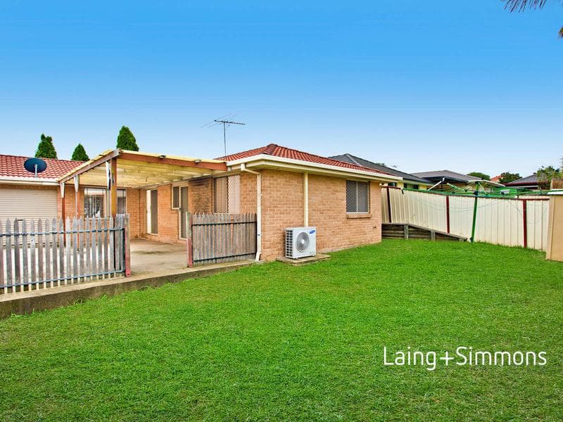 7 Cremona Place, Oakhurst, Oakhurst - Thumbnail 2