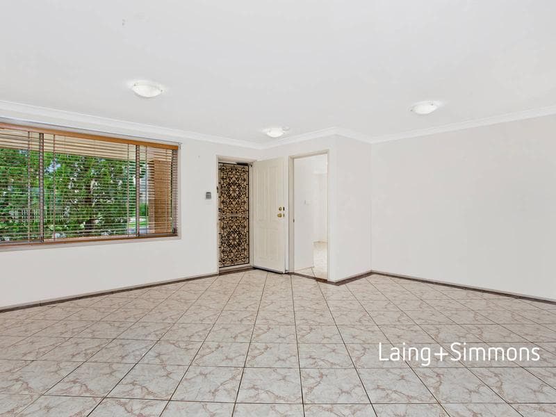 7 Cremona Place, Oakhurst, Oakhurst - Thumbnail 3