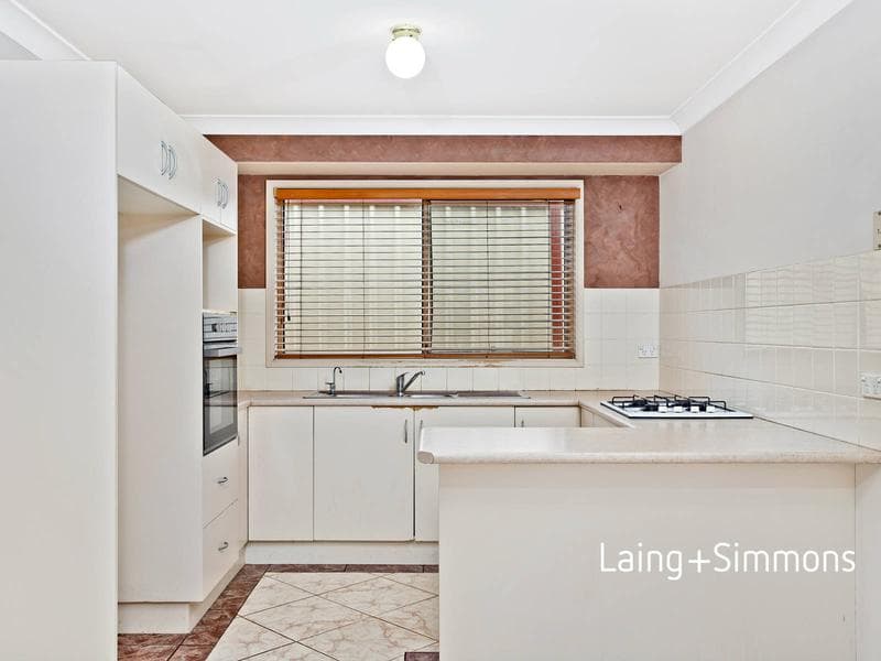 7 Cremona Place, Oakhurst, Oakhurst - Thumbnail 4