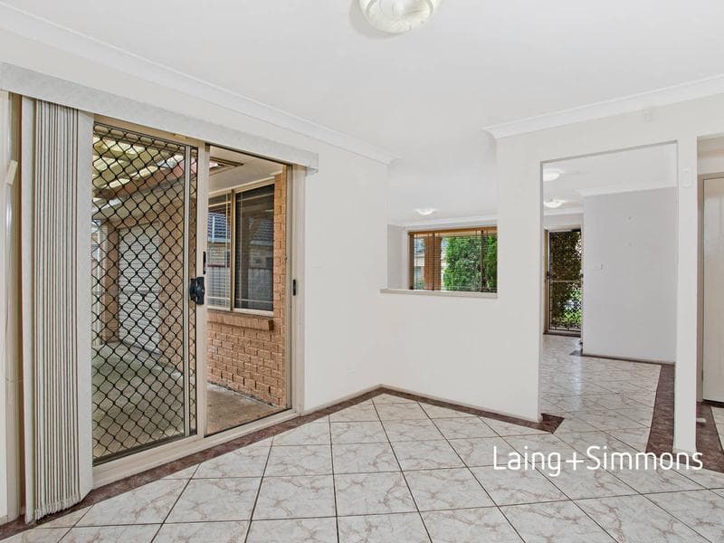 7 Cremona Place, Oakhurst, Oakhurst - Thumbnail 5
