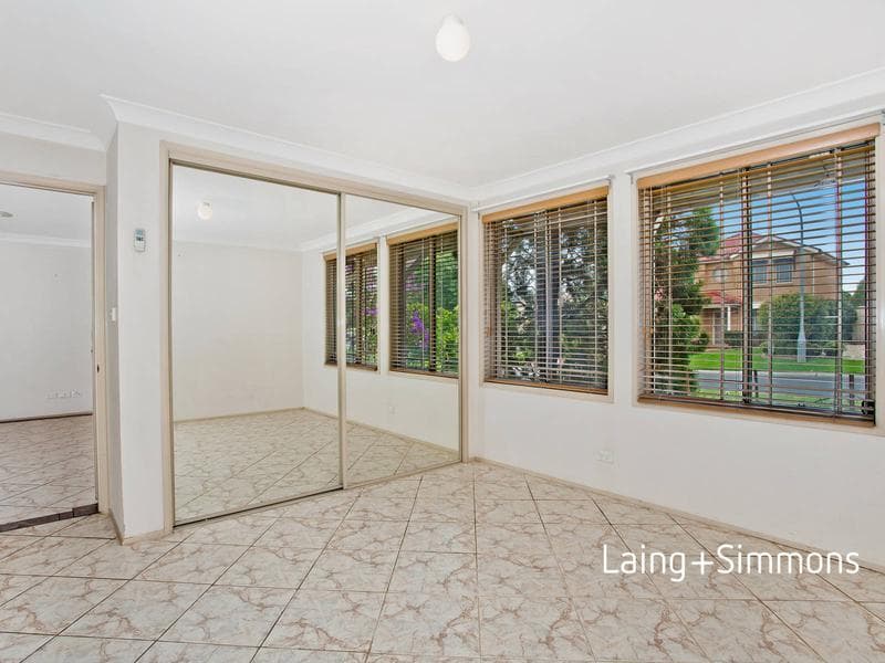 7 Cremona Place, Oakhurst, Oakhurst - Thumbnail 6