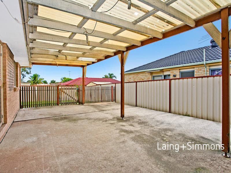 7 Cremona Place, Oakhurst, Oakhurst - Thumbnail 7