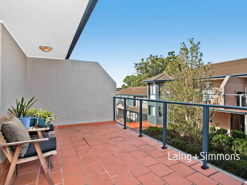 4/73-75 Stafford Street, Kingswood, Kingswood - Thumbnail 2