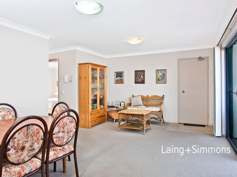4/73-75 Stafford Street, Kingswood, Kingswood - Thumbnail 5