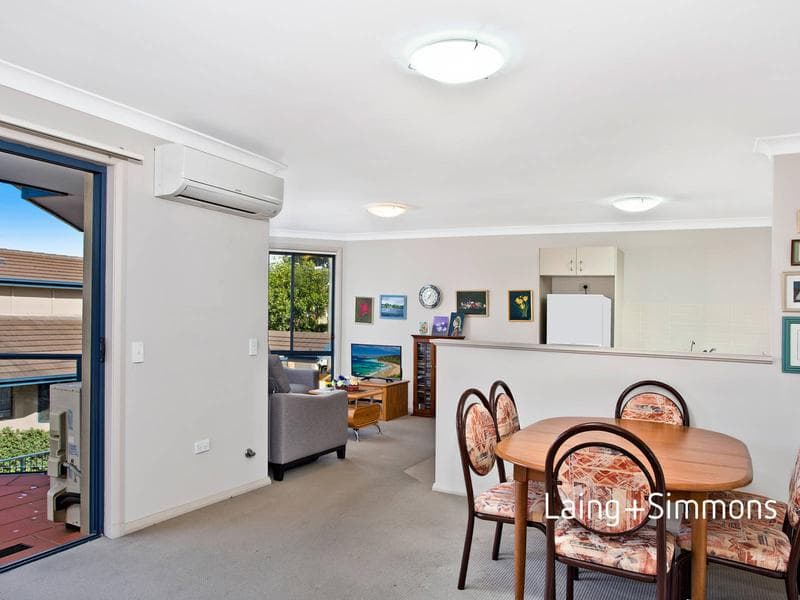 4/73-75 Stafford Street, Kingswood, Kingswood - Thumbnail 6