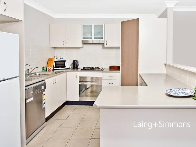 4/73-75 Stafford Street, Kingswood, Kingswood - Thumbnail 7