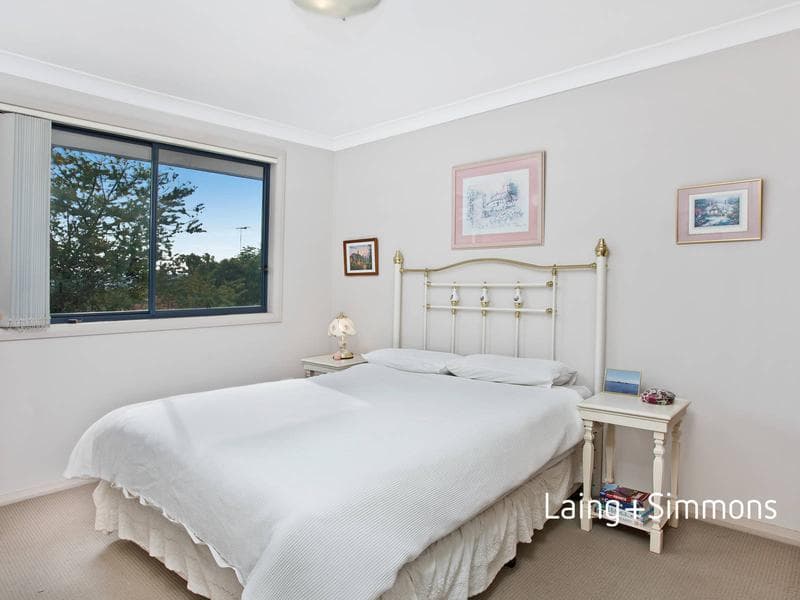 4/73-75 Stafford Street, Kingswood, Kingswood - Thumbnail 8