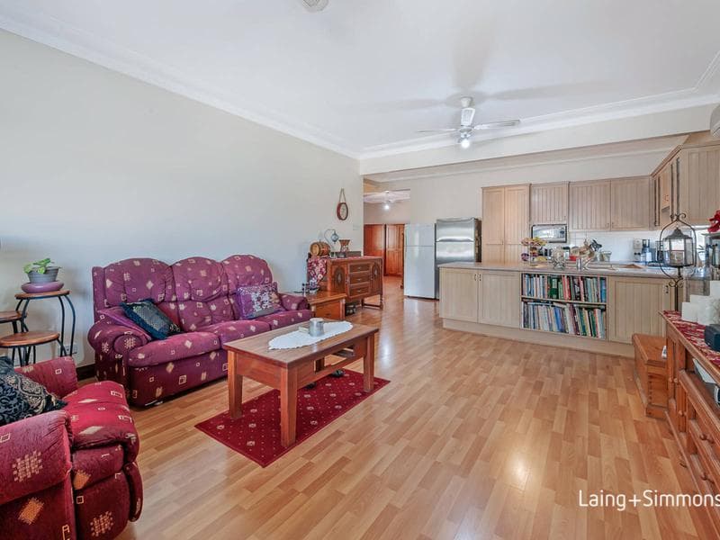 88 Lackey Street, Merrylands, Merrylands - Thumbnail 2