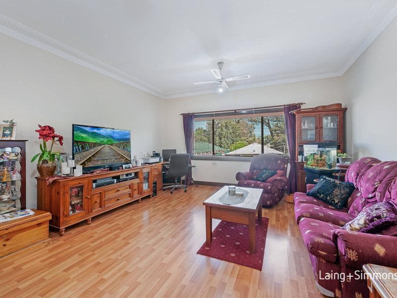88 Lackey Street, Merrylands, Merrylands - Thumbnail 3