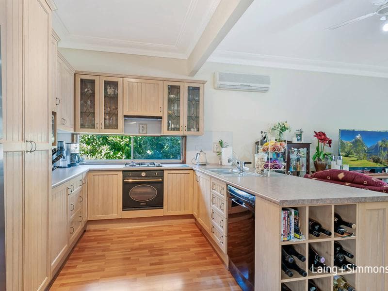 88 Lackey Street, Merrylands, Merrylands - Thumbnail 4