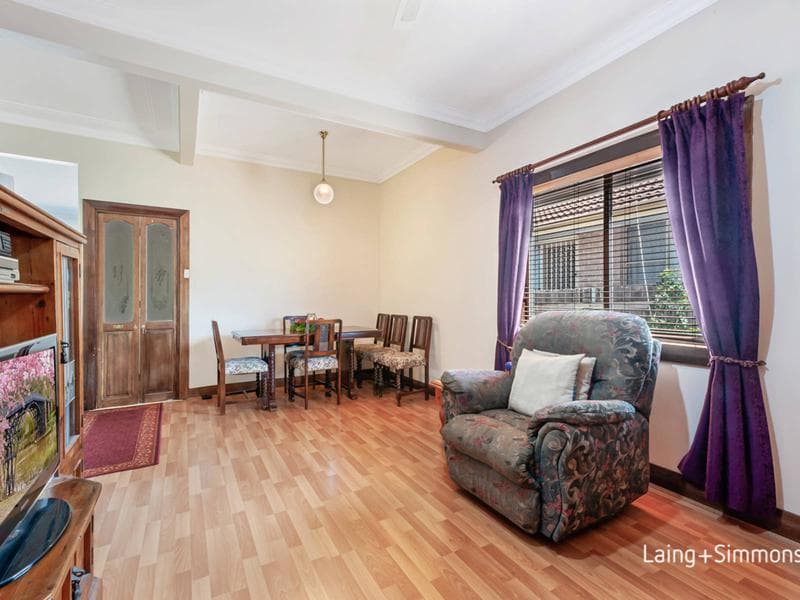 88 Lackey Street, Merrylands, Merrylands - Thumbnail 5