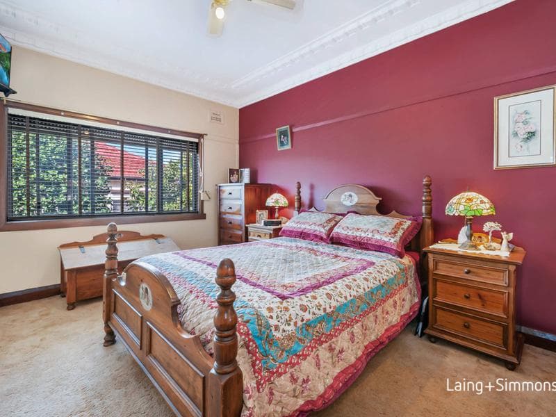 88 Lackey Street, Merrylands, Merrylands - Thumbnail 6