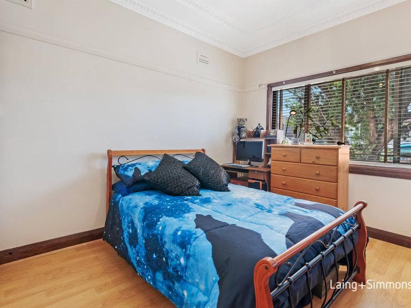 88 Lackey Street, Merrylands, Merrylands - Thumbnail 7