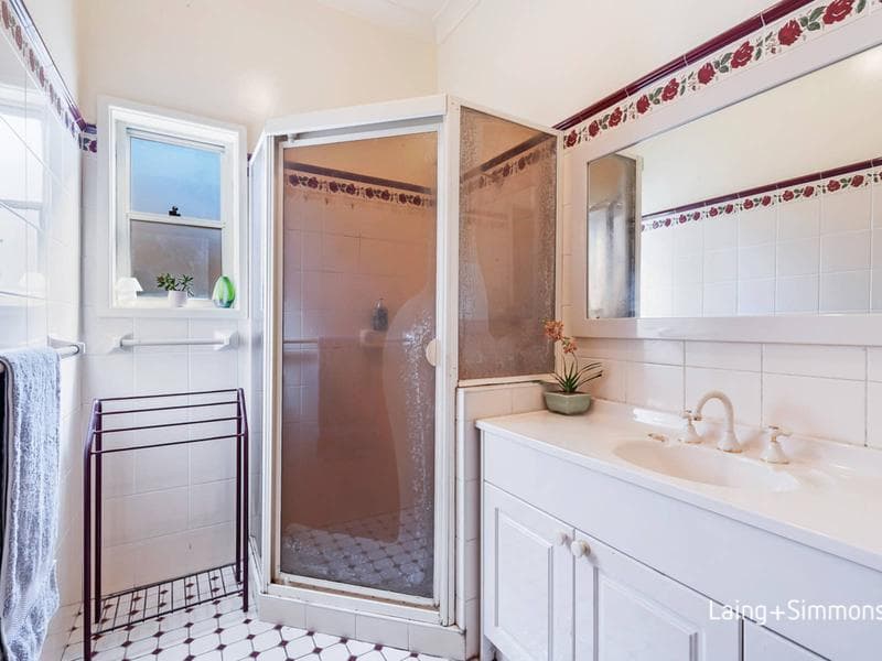 88 Lackey Street, Merrylands, Merrylands - Thumbnail 8