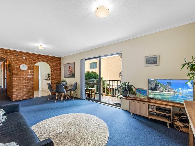 12/47 Pacific Drive, Port Macquarie, Port Macquarie - Thumbnail 2