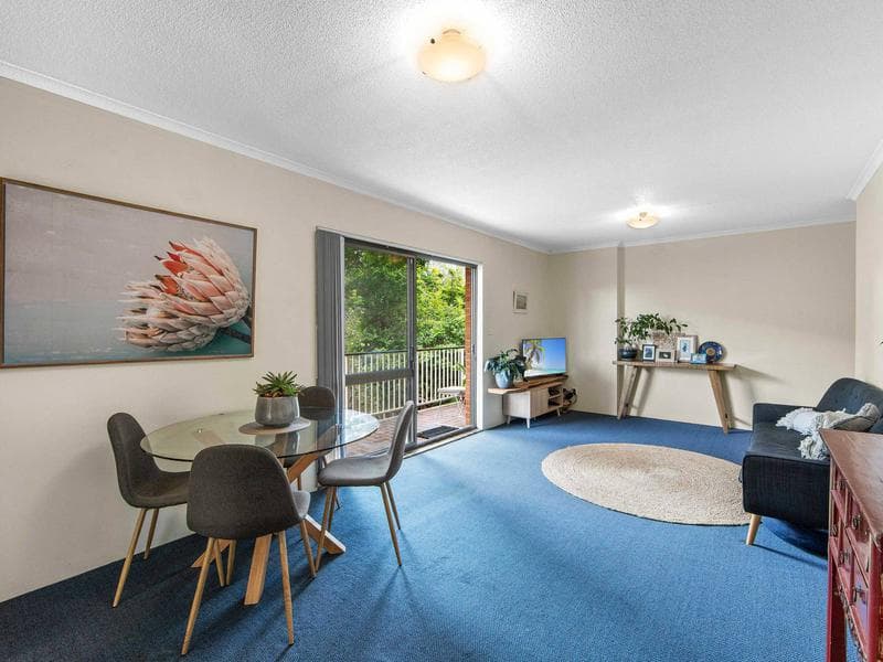 12/47 Pacific Drive, Port Macquarie, Port Macquarie - Thumbnail 3