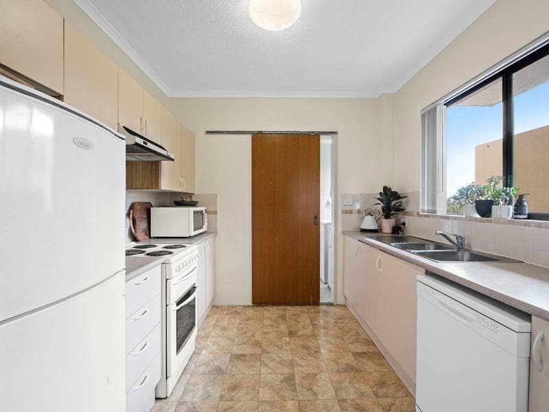 12/47 Pacific Drive, Port Macquarie, Port Macquarie - Thumbnail 4