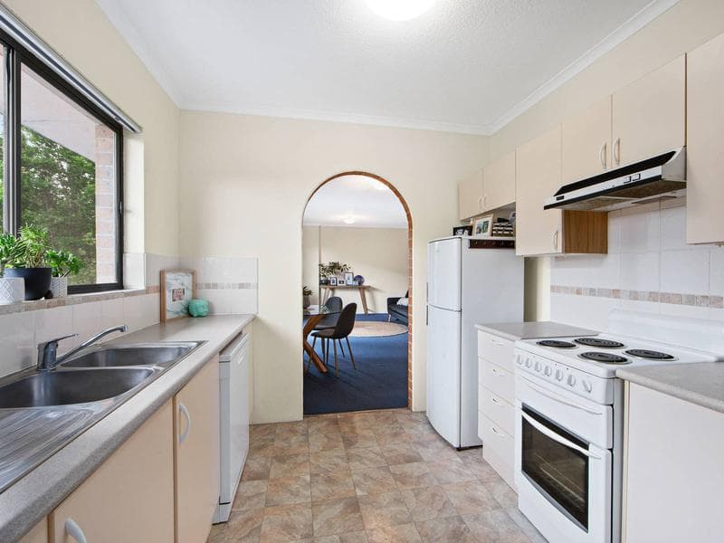 12/47 Pacific Drive, Port Macquarie, Port Macquarie - Thumbnail 5