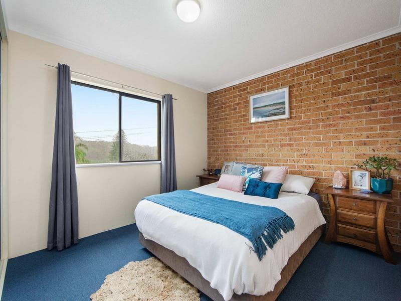 12/47 Pacific Drive, Port Macquarie, Port Macquarie - Thumbnail 6