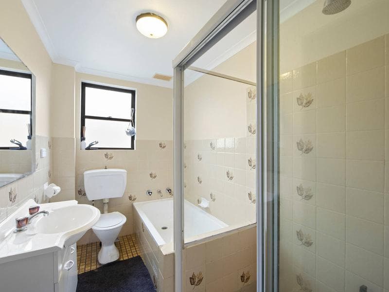 12/47 Pacific Drive, Port Macquarie, Port Macquarie - Thumbnail 7