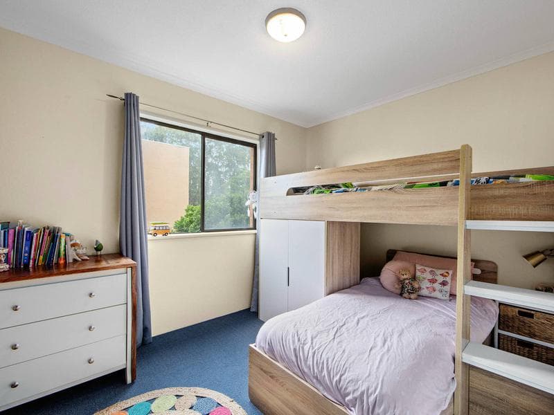12/47 Pacific Drive, Port Macquarie, Port Macquarie - Thumbnail 8