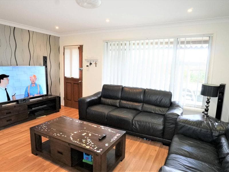 15 Fernlea Pl, Canley Heights, Canley Heights - Thumbnail 2