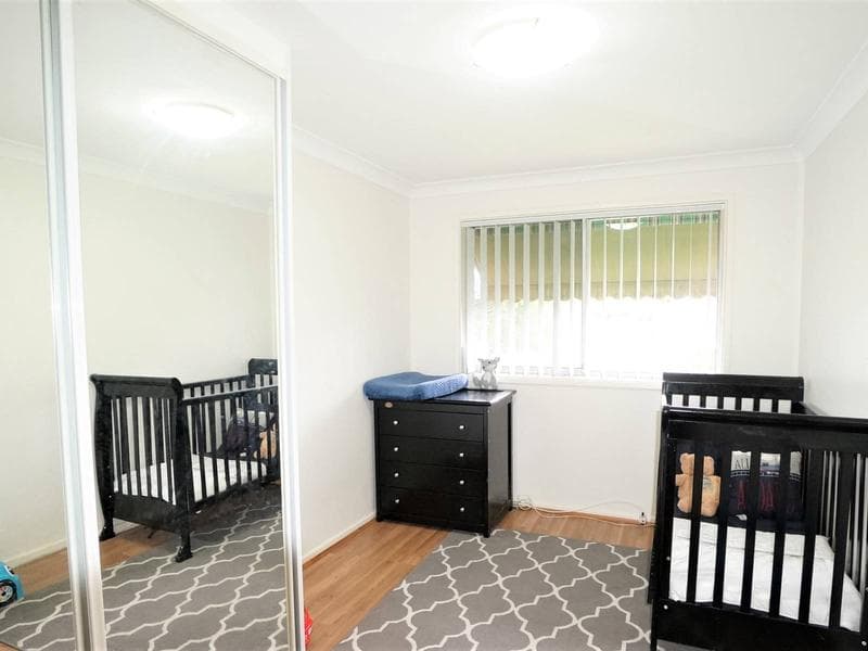 15 Fernlea Pl, Canley Heights, Canley Heights - Thumbnail 4