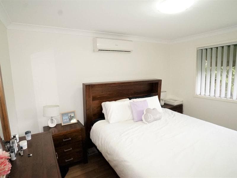 15 Fernlea Pl, Canley Heights, Canley Heights - Thumbnail 5