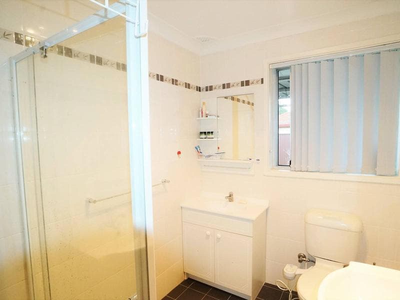 15 Fernlea Pl, Canley Heights, Canley Heights - Thumbnail 6
