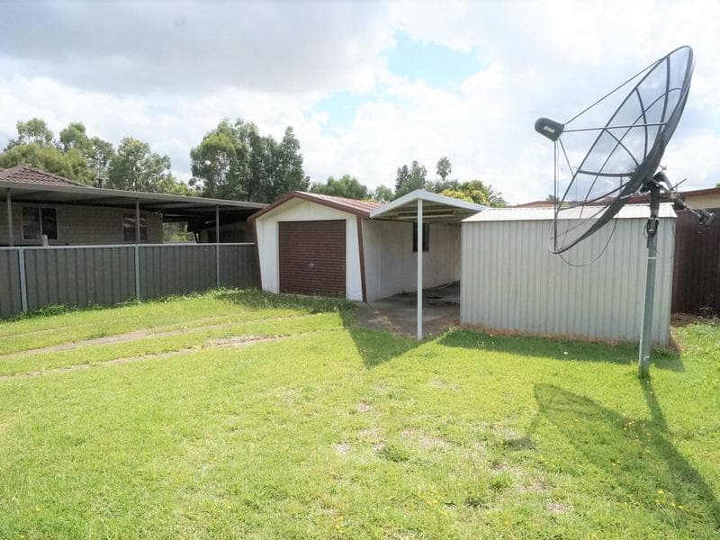 15 Fernlea Pl, Canley Heights, Canley Heights - Thumbnail 7