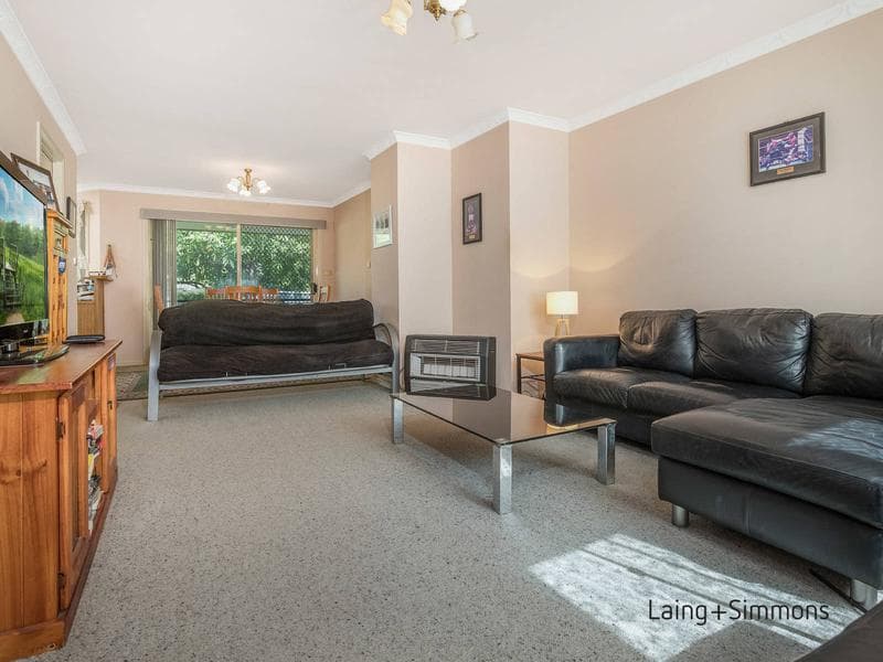 4/88 Ballandella Road, Toongabbie, Toongabbie - Thumbnail 2