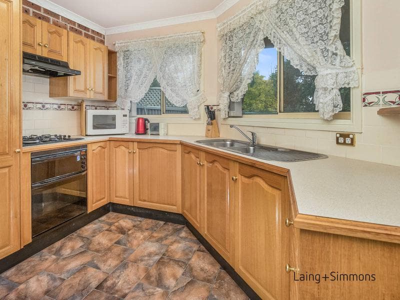 4/88 Ballandella Road, Toongabbie, Toongabbie - Thumbnail 3