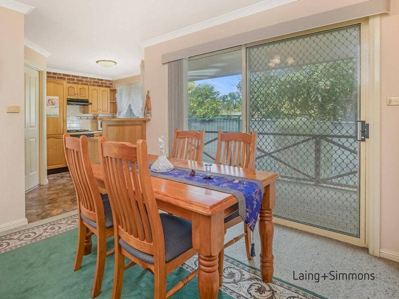 4/88 Ballandella Road, Toongabbie, Toongabbie - Thumbnail 4