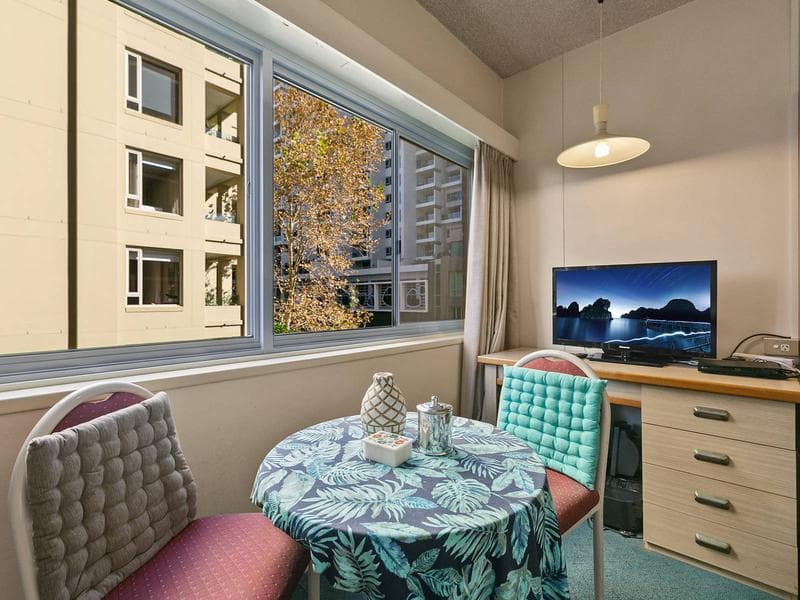 309/28 Macleay Street, Potts Point, Potts Point - Thumbnail 3