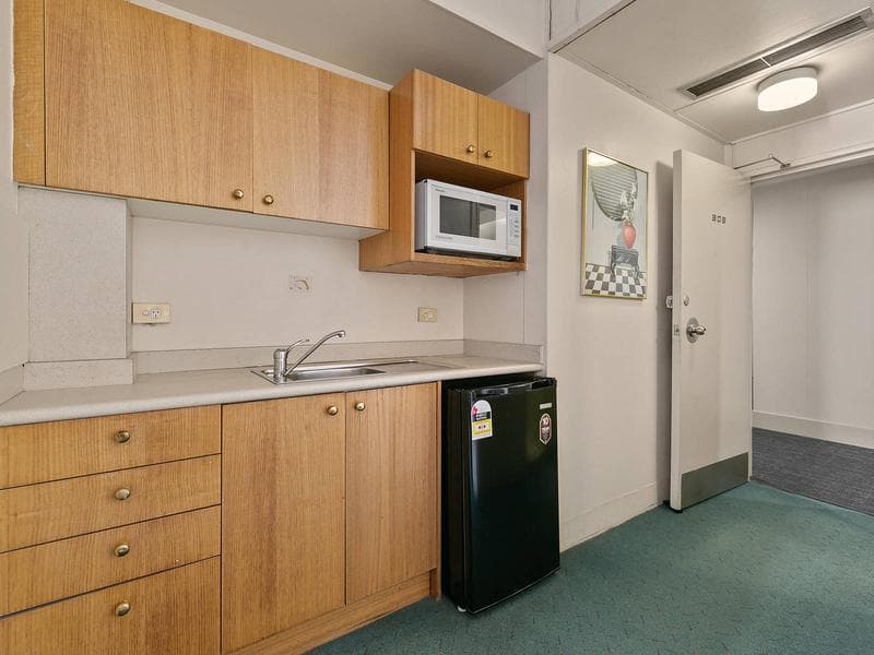309/28 Macleay Street, Potts Point, Potts Point - Thumbnail 5