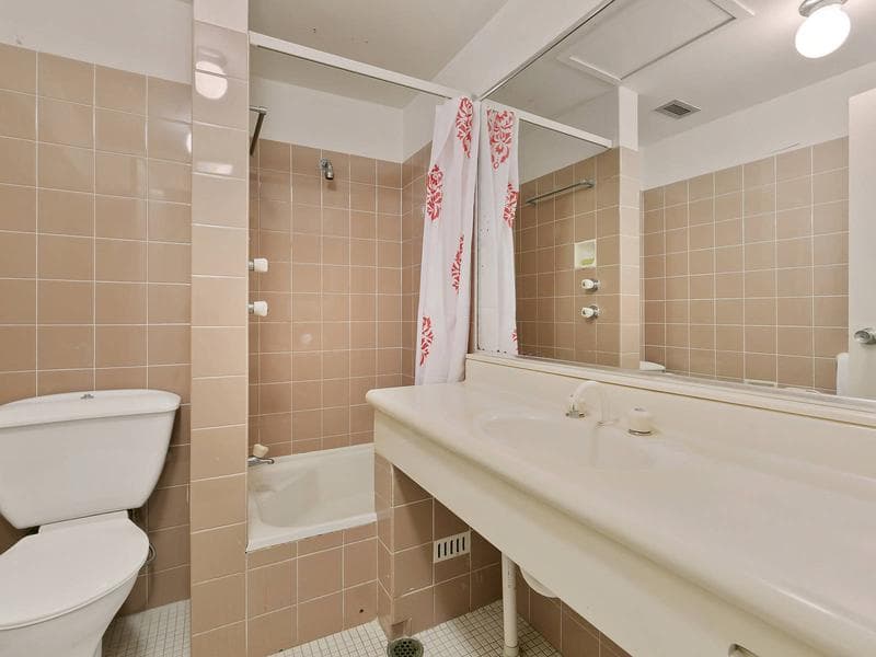 309/28 Macleay Street, Potts Point, Potts Point - Thumbnail 6