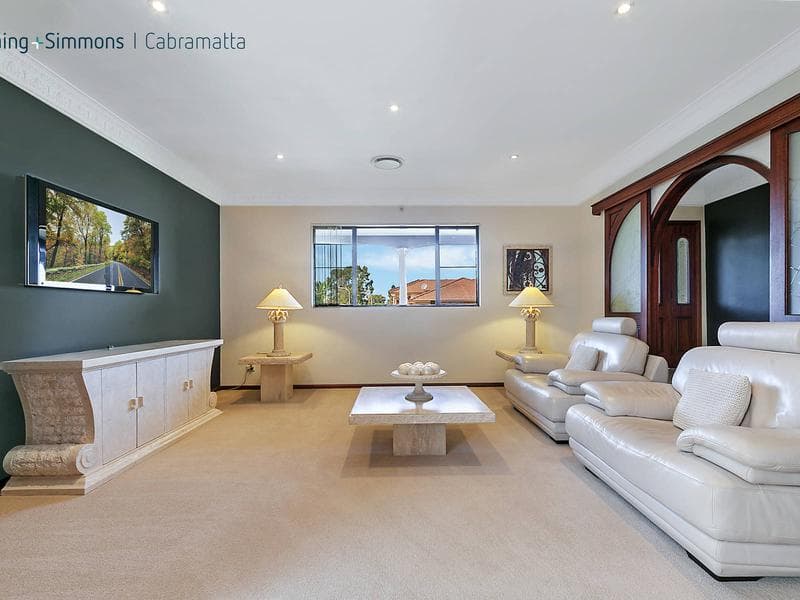 35 Mccarthy Street, Fairfield West, Fairfield West - Thumbnail 2