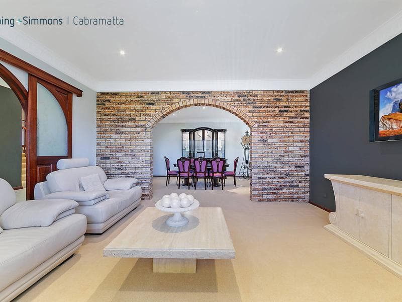 35 Mccarthy Street, Fairfield West, Fairfield West - Thumbnail 3