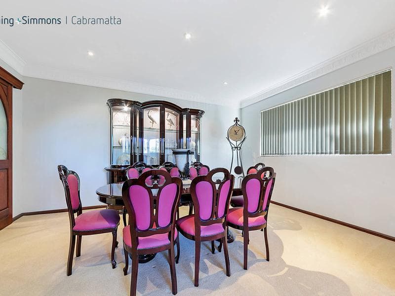 35 Mccarthy Street, Fairfield West, Fairfield West - Thumbnail 4