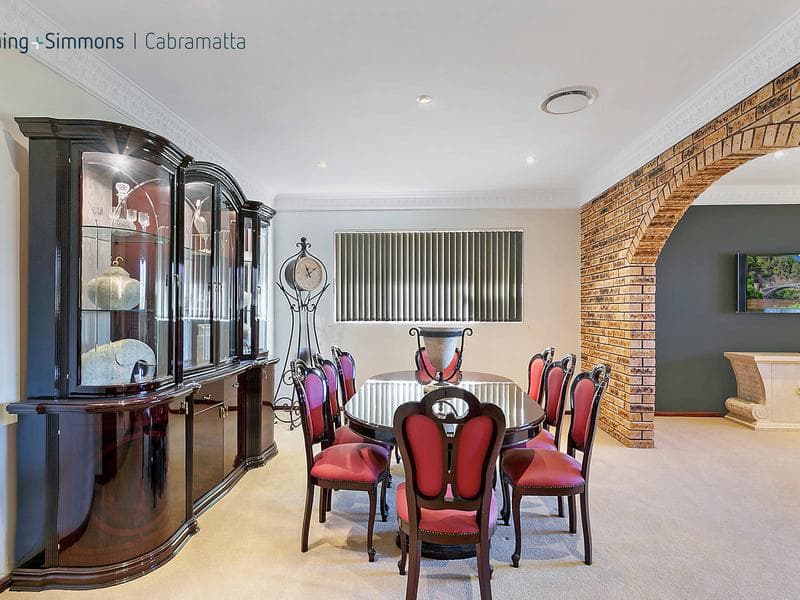 35 Mccarthy Street, Fairfield West, Fairfield West - Thumbnail 5