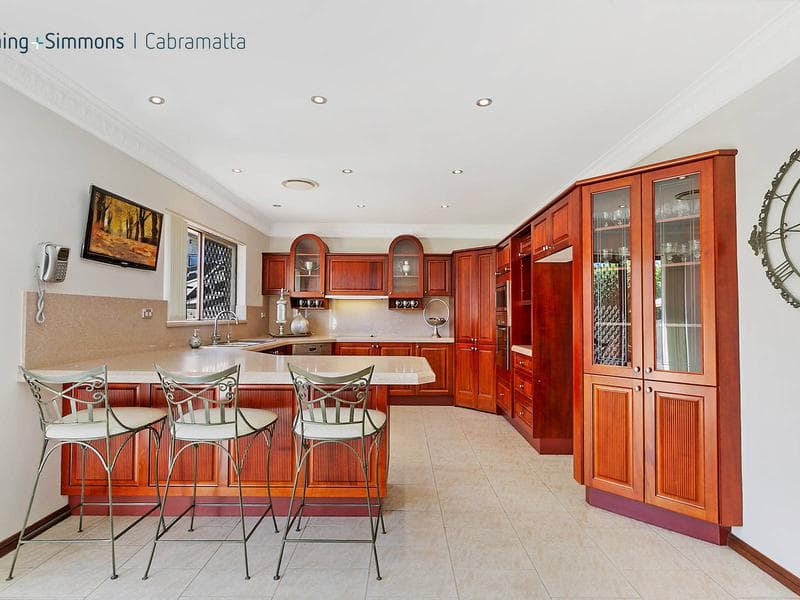 35 Mccarthy Street, Fairfield West, Fairfield West - Thumbnail 6