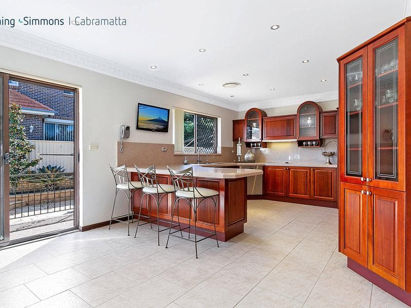 35 Mccarthy Street, Fairfield West, Fairfield West - Thumbnail 7