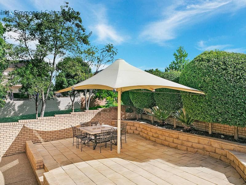 35 Mccarthy Street, Fairfield West, Fairfield West - Thumbnail 8
