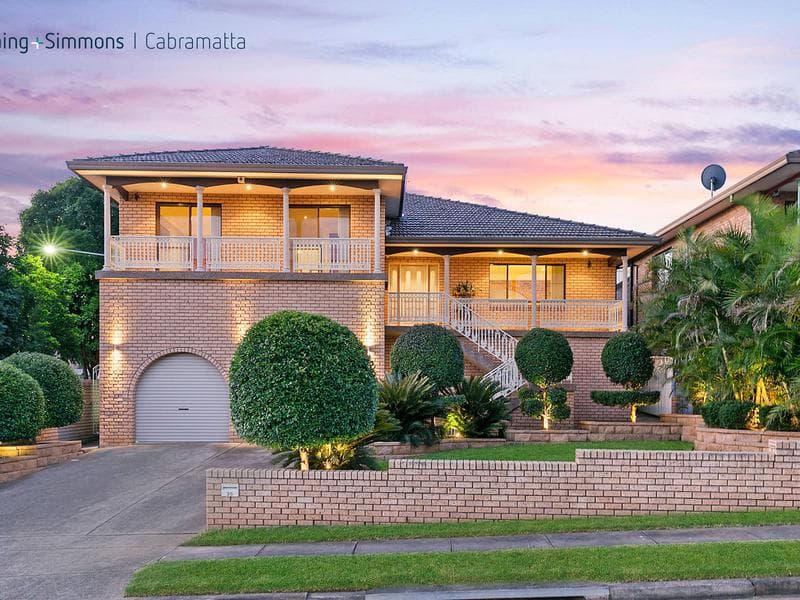 35 Mccarthy Street, Fairfield West, Fairfield West - Image 1