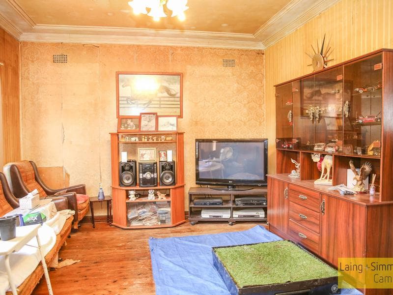 2 Reid Avenue, Clemton Park, Clemton Park - Thumbnail 4