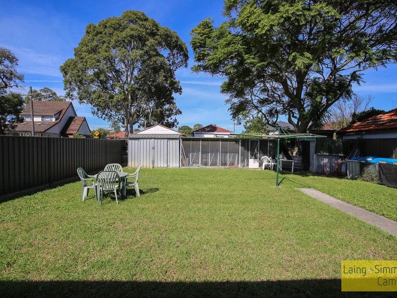 2 Reid Avenue, Clemton Park, Clemton Park - Thumbnail 5