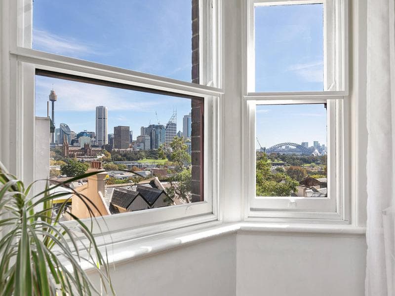 18/230 William Street, Potts Point, Potts Point - Thumbnail 3