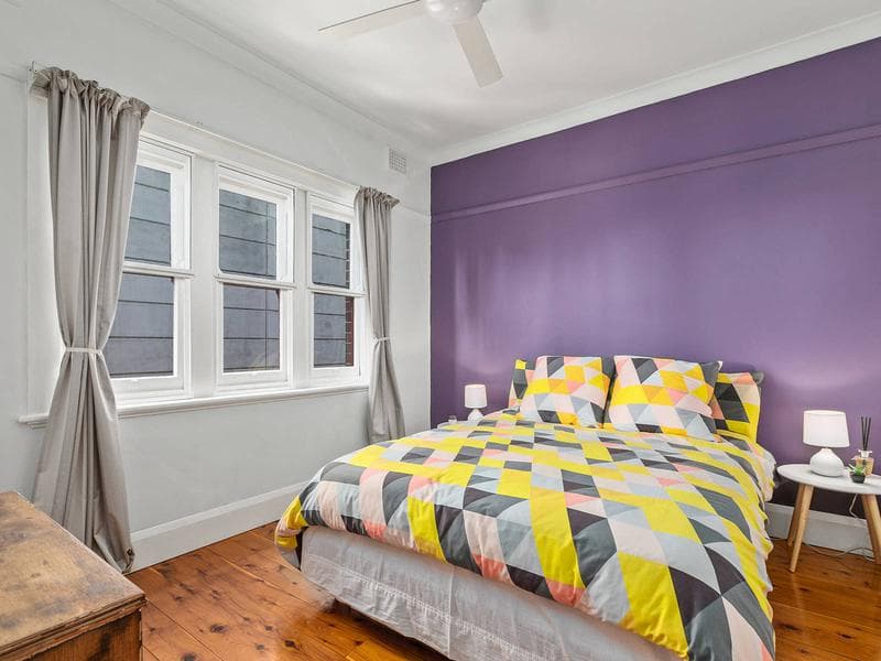 18/230 William Street, Potts Point, Potts Point - Thumbnail 6
