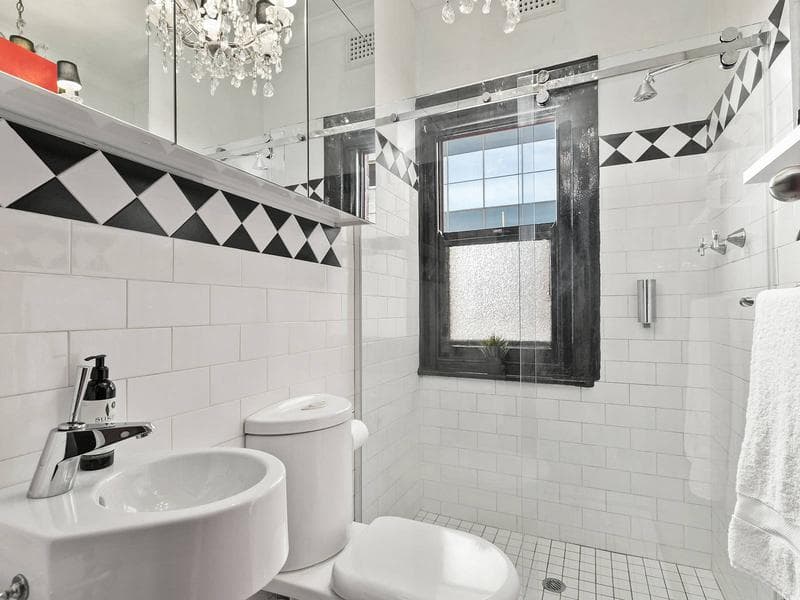 18/230 William Street, Potts Point, Potts Point - Thumbnail 7